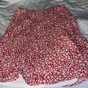 Women’s Skirt Size 10